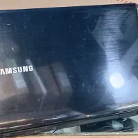 لپتاپ ۱۶اینج سامسونگ|رایانه همراه|همدان, |دیوار