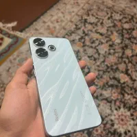 redmi13|موبایل|یاسوج, |دیوار