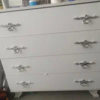 داور جاکفشی|جاکفشی، کمد، دراور|کامیاران, |دیوار