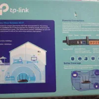 مودم  وایرلس Ac1750|مودم و تجهیزات شبکه|تهران, منیریه|دیوار