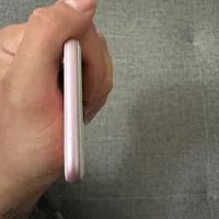 اپل iPhone 6s با حافظهٔ ۶۴ گیگابایت|موبایل|تهران, گیشا (کوی نصر)|دیوار