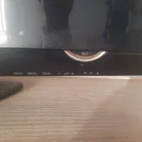 تلوزیون ال جی|تلویزیون و پروژکتور|جاجرود, |دیوار