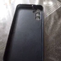 قاب گوشی A۱۵|لوازم جانبی موبایل و تبلت|بروجرد, |دیوار