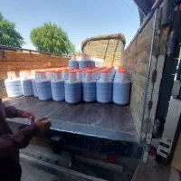 شیره انگور کشمش|خوردنی و آشامیدنی|شهریار, ابراهیم‌آباد|دیوار