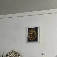 تابلو