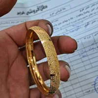 فروش النگو نو دیروز خریداری شده