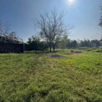 310متر‌زمین سند تک برگ دارد/پروانه ساختمانی دارد|فروش زمین و ملک کلنگی|رضوانشهر, |دیوار