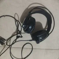 هدفون