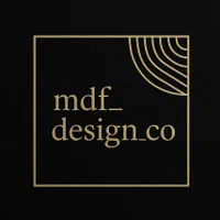 طراحی و اجرای انواع کابینت MDF باقیمت مناسب درکرج|مصالح و تجهیزات ساختمان|کرج, کمال‌شهر|دیوار