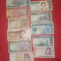 یادباد