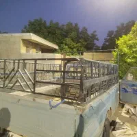 اتاق دزفولی