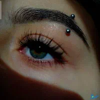 تخفیف ویژه|آرایشگاه و سالن‌های زیبایی|ایذه, |دیوار