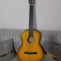 گیتاربرند دیاموند