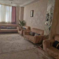 فروش آپارتمان ۵۰ متری ۱ خوابه طبقه ۳ در سرحدی|فروش آپارتمان|فردیس, سرحدی|دیوار