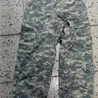 لباس آمریکایی اصلی|لباس|تهران, گمرک|دیوار