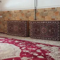 پشتی