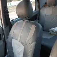 ال نود مدل 91.فنی بسیار سالم|خودرو سواری و وانت|بهارستان, |دیوار