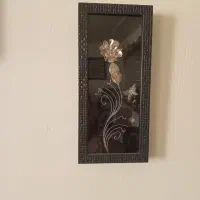 کباب پز گازی|ظروف پخت‌وپز|شاهین‌شهر, نظامی|دیوار