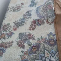 روفرشی 9متری