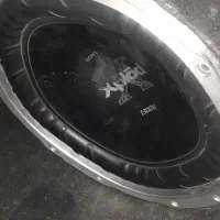 سیستم معاوضه یا فروش