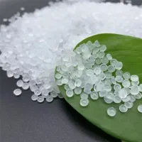 واردات مواد اولیه پتروشیمی