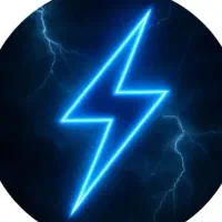 برقکاری ولوله کشی لوله بازکنی وسرویس کولر وآبگرمکن