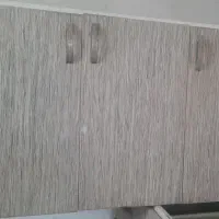 فروش کابینت|مصالح و تجهیزات ساختمان|برهسر, |دیوار