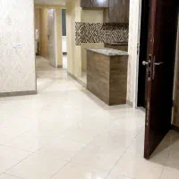 فروش-یک-واحد-آپارتمان-120-متری-فلکه-اول