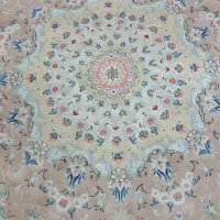 فرش|فرش|زابل, |دیوار