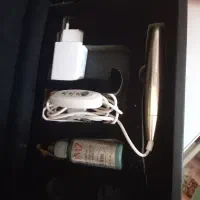 لوازم میکروبلدینگ