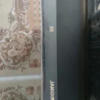 محافظ صحفه تلویزیون ۵۵ اینج اصلی