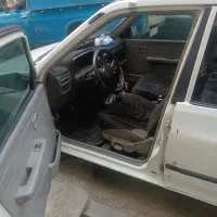 پراید کاربرات|خودرو سواری و وانت|تهران, خلازیر|دیوار