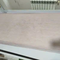 تشک تک نفره