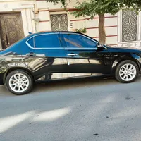 دنا پلاس اتوماتیک، مدل ۱۴۰۰|خودرو سواری و وانت|اسلام‌شهر, |دیوار