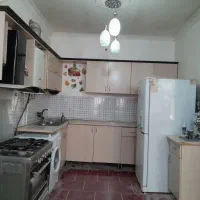 کابینت در حد نو