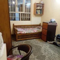 فروش خانه مسکونس سه طبقه|فروش خانه و ویلا|اصفهان, شمس آباد|دیوار