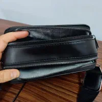 کیف و کفش|کیف، کفش، کمربند|کرمانشاه, |دیوار