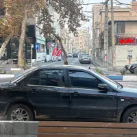 ساختمان-کلنگی-مغازه-دار-170متر-دانشکده-بهشتی