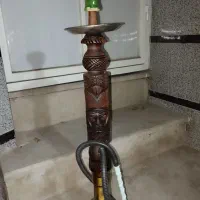 قلیان