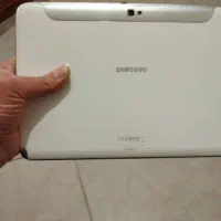 تبلت سامسونگ گلکسی نوت ۱۰.۱|تبلت|اصفهان, ملکشهر|دیوار