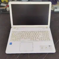 لپ تاپ ایسوس x541