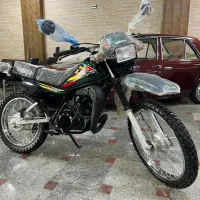DT175crmax1zxkaxkaxcbبندیت کراس ریس هوندایاماهاwr