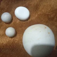 سنگ الماس