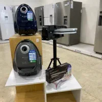 طرح ویژه برای بازنشستگان تامین اجتماعی|یخچال و فریزر|کنارک, |دیوار