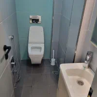 ۵۰ متر اداری بی نظیر|فروش دفتر کار، اتاق اداری، مطب|تهران, شهرآرا|دیوار