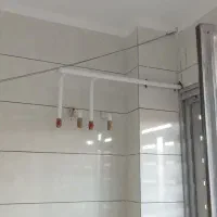 نیروی فنی