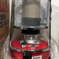 چراغ فوجیگا ژاپن|کلکسیون اشیاء عتیقه|اصفهان, بابوکان|دیوار