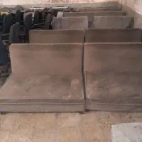 صندلی اداری ومبل|مبلمان اداری|بیرجند, |دیوار