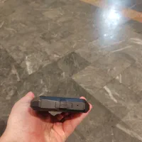 Doogee s100 256 12|موبایل|تهران, ازگل|دیوار