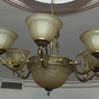 لوستر